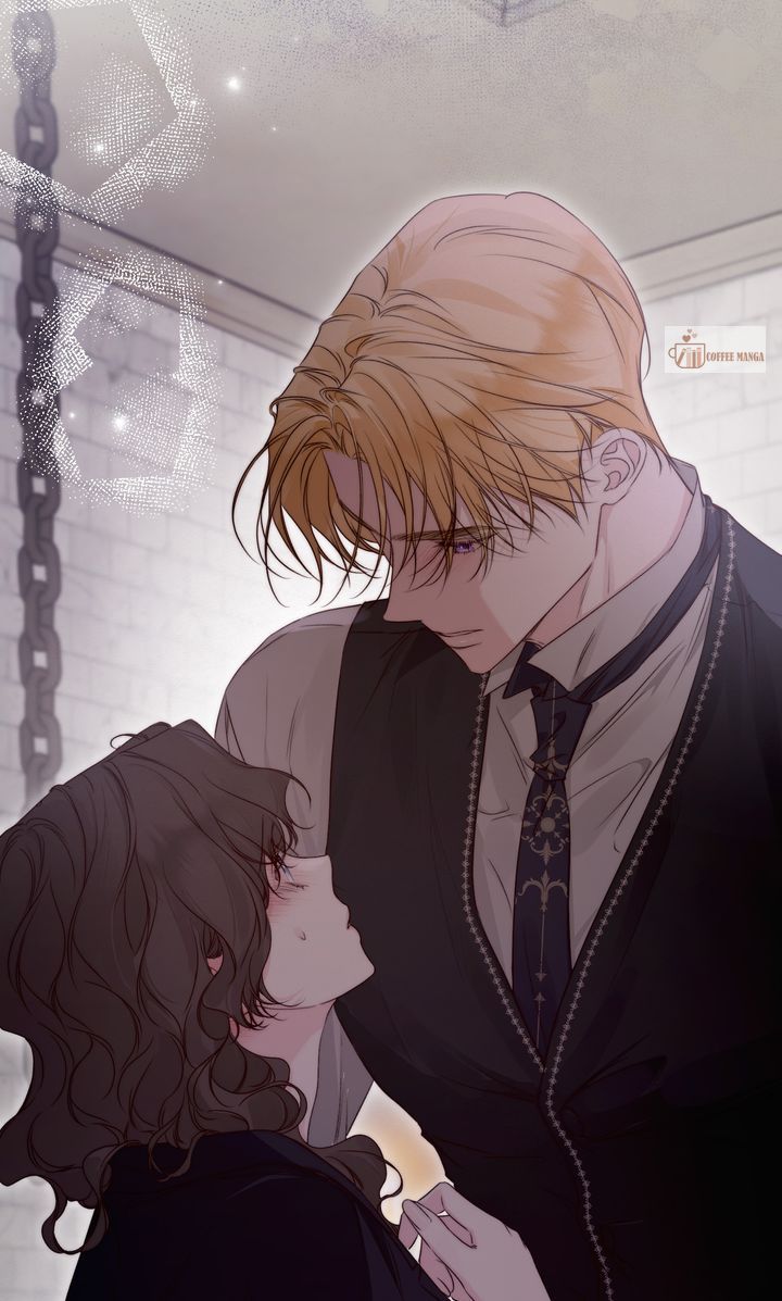 But Please, Help Me chapter 65 page 87
