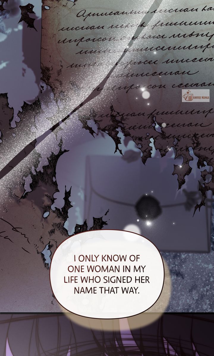 But Please, Help Me chapter 65 page 131