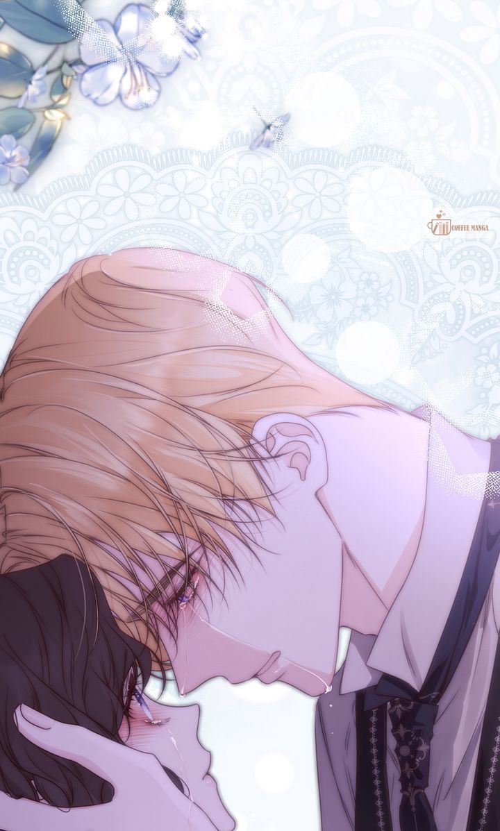 But Please, Help Me chapter 65 page 149