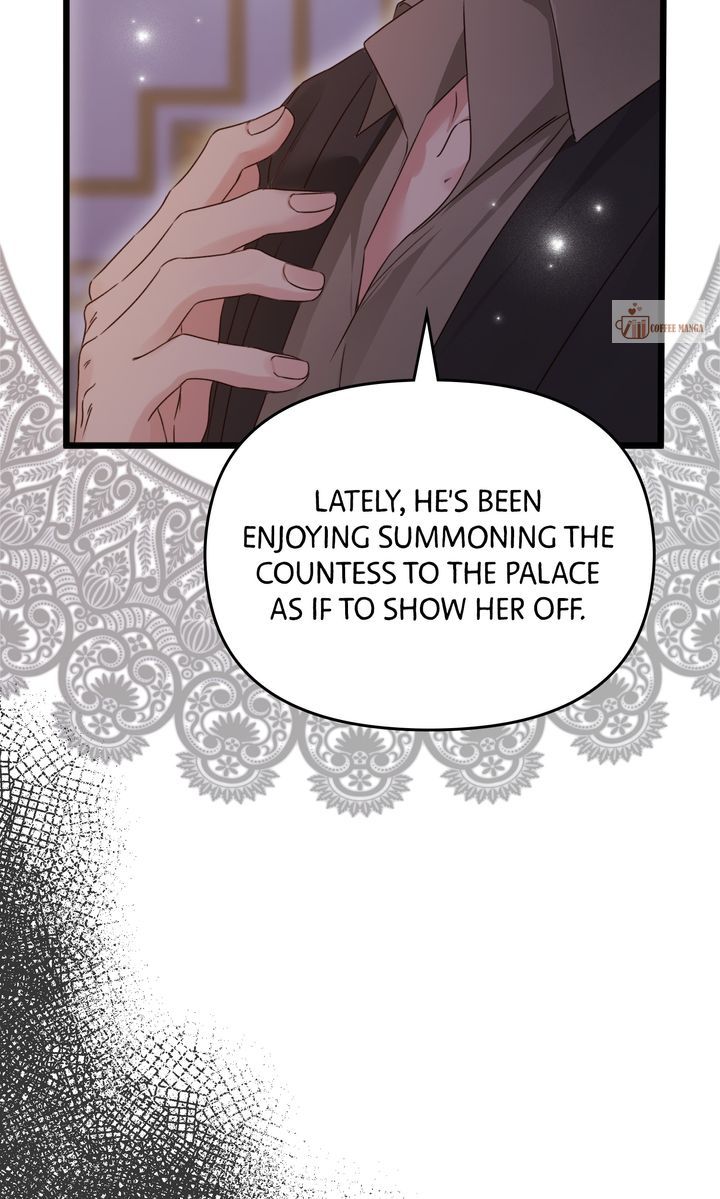 But Please, Help Me chapter 68 page 5