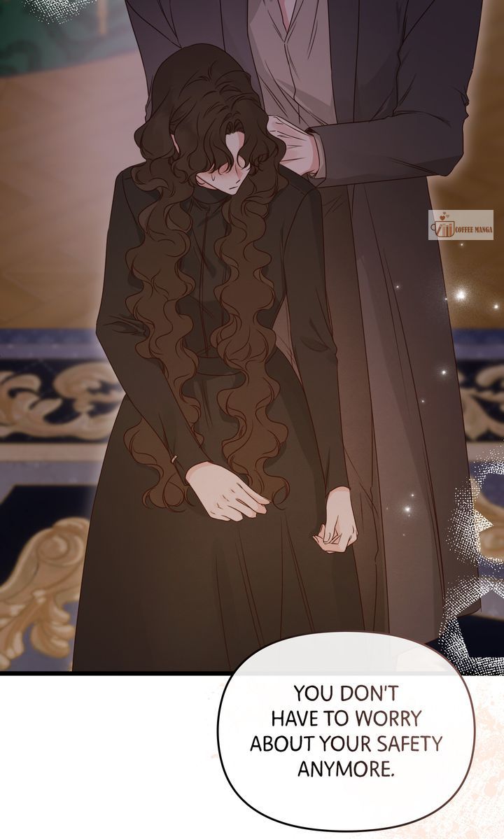 But Please, Help Me chapter 68 page 33