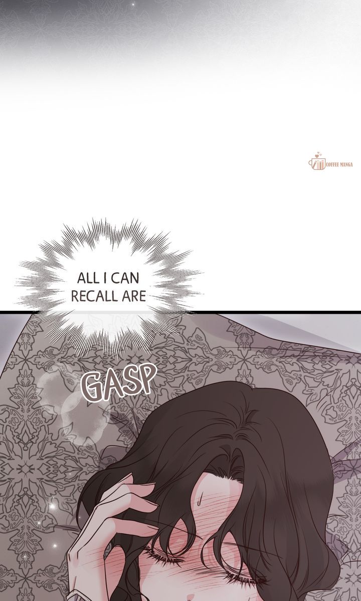 But Please, Help Me chapter 68 page 45