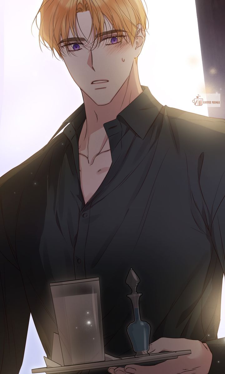 But Please, Help Me chapter 68 page 62
