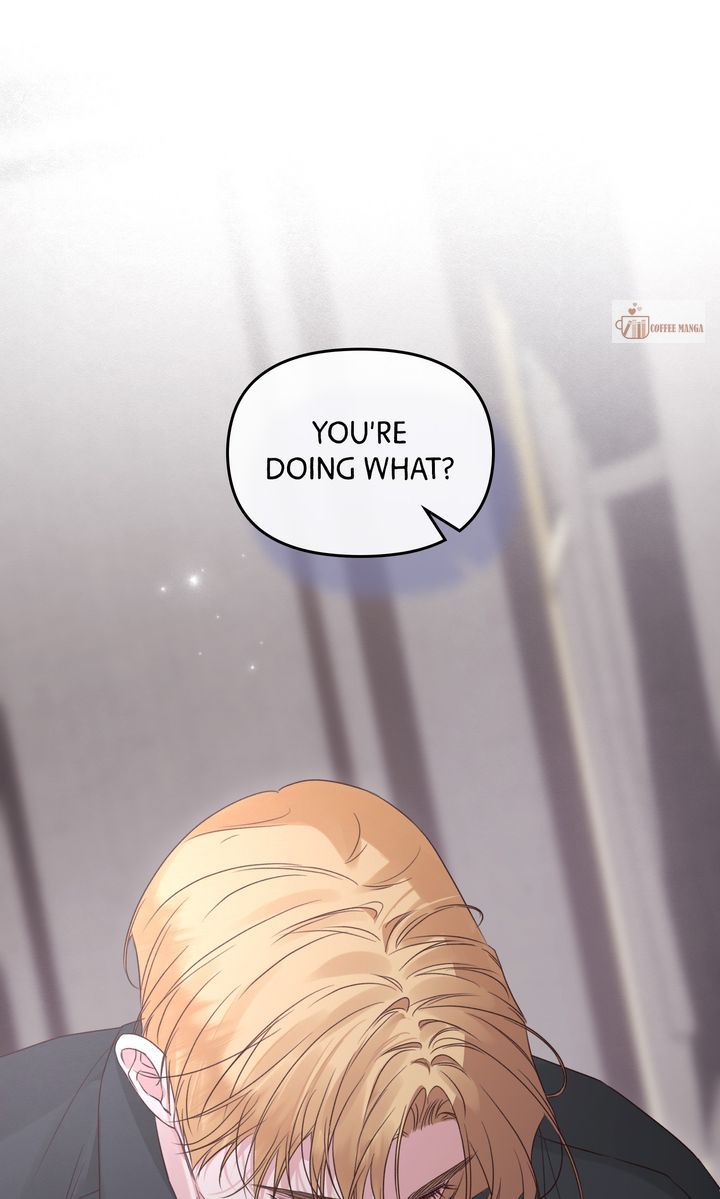 But Please, Help Me chapter 68 page 80