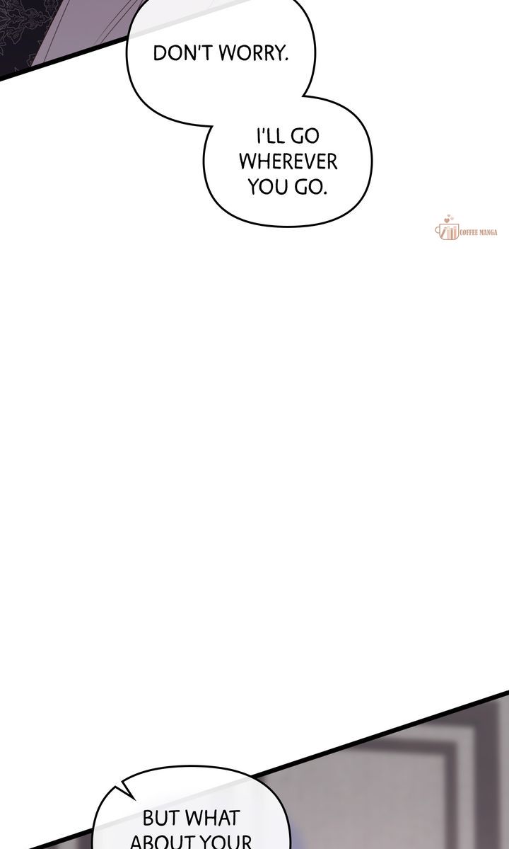 But Please, Help Me chapter 68 page 82