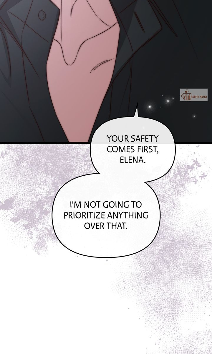 But Please, Help Me chapter 68 page 84