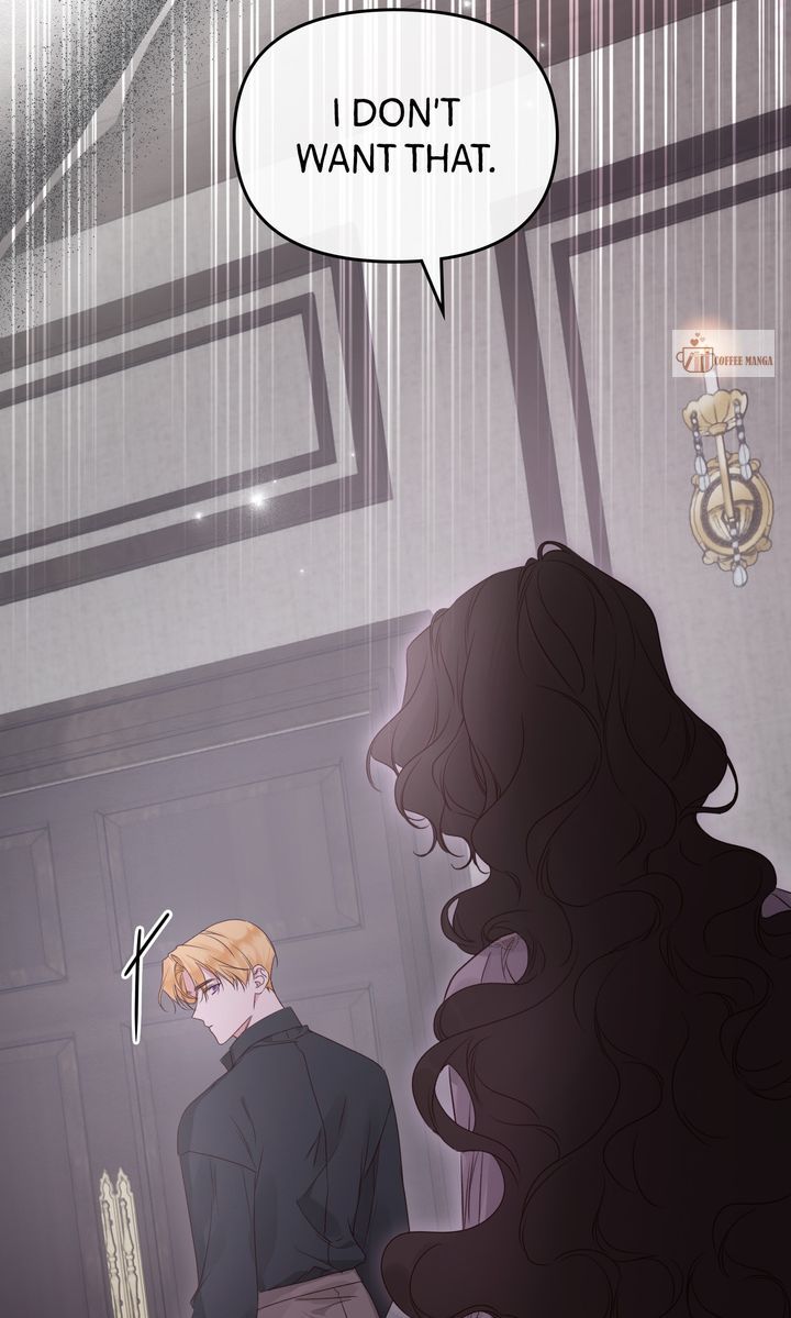 But Please, Help Me chapter 68 page 92