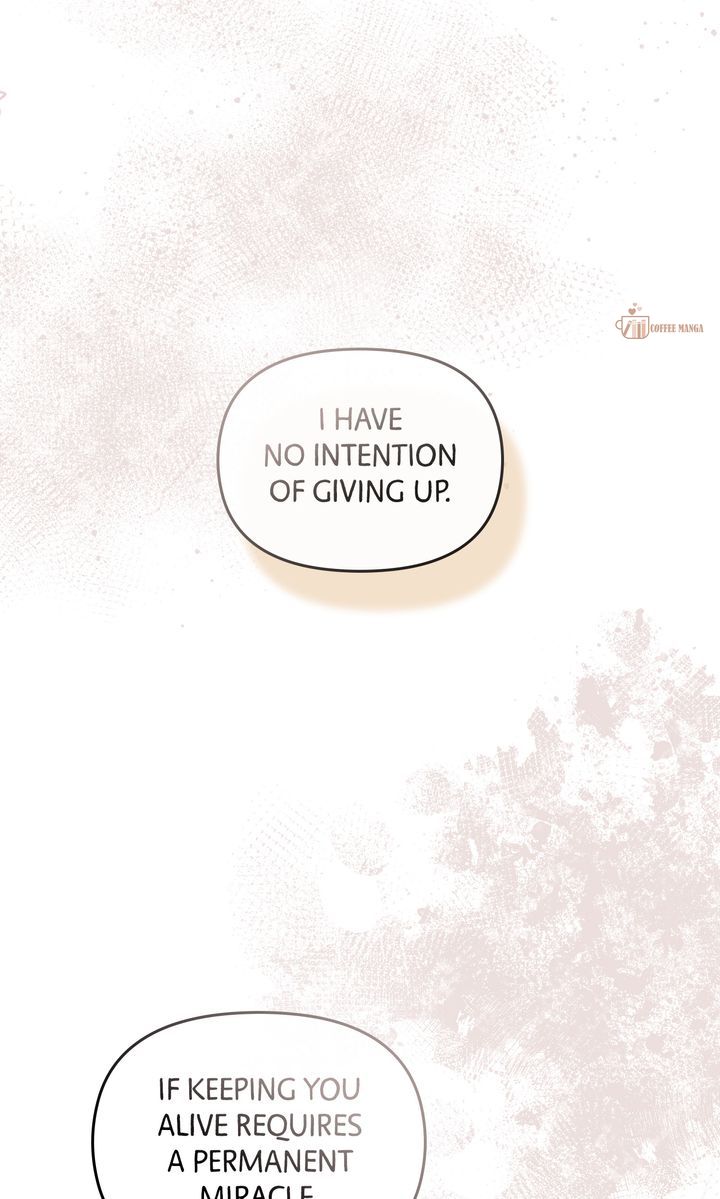 But Please, Help Me chapter 68 page 116