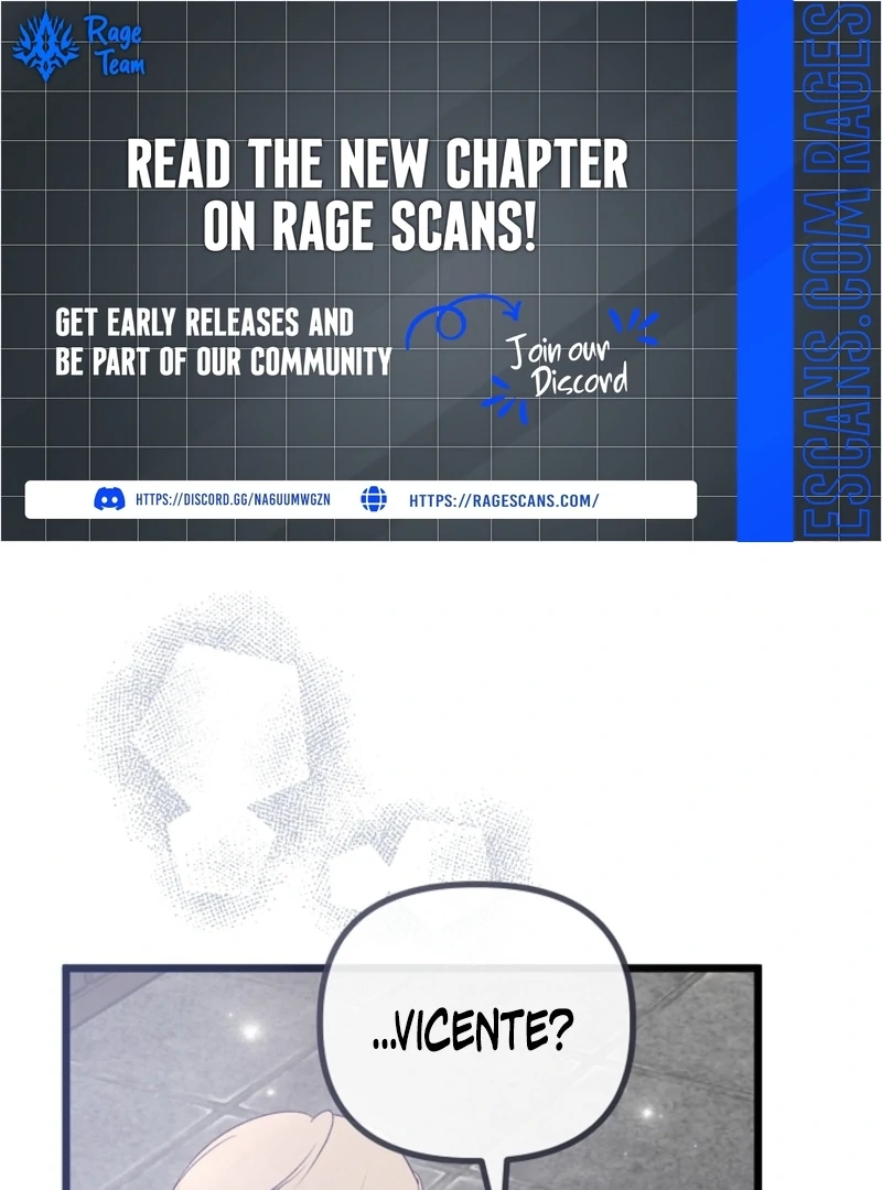 But Please, Help Me chapter 72 page 1