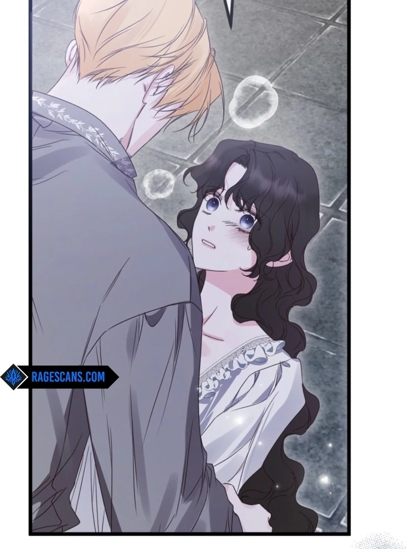 But Please, Help Me chapter 72 page 2