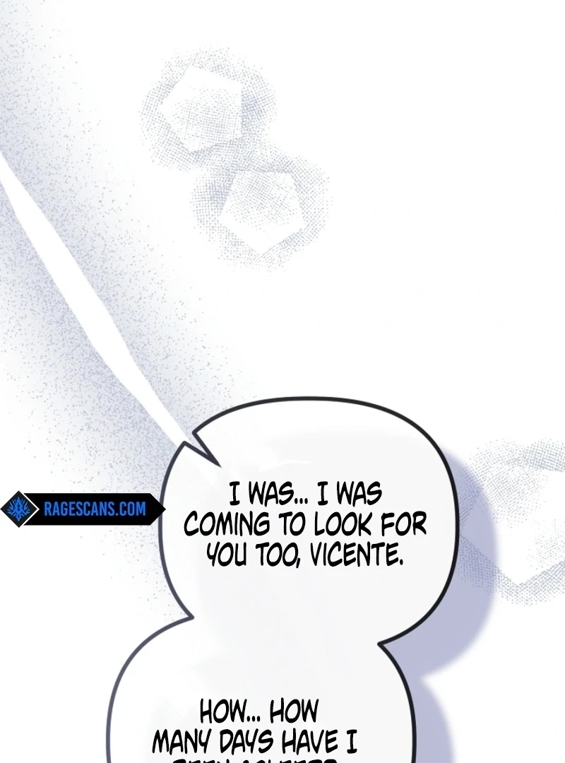 But Please, Help Me chapter 72 page 6