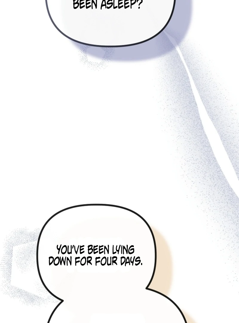 But Please, Help Me chapter 72 page 7