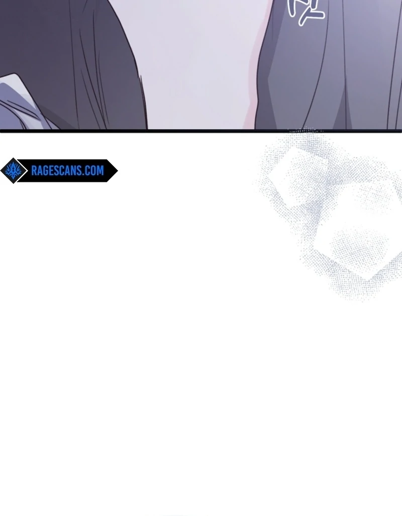But Please, Help Me chapter 72 page 9