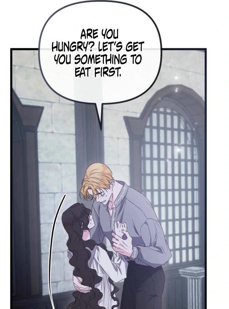 But Please, Help Me chapter 72 page 10