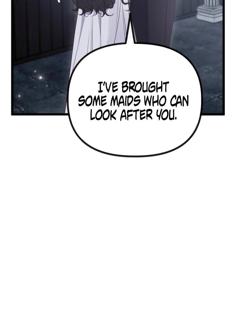But Please, Help Me chapter 72 page 11