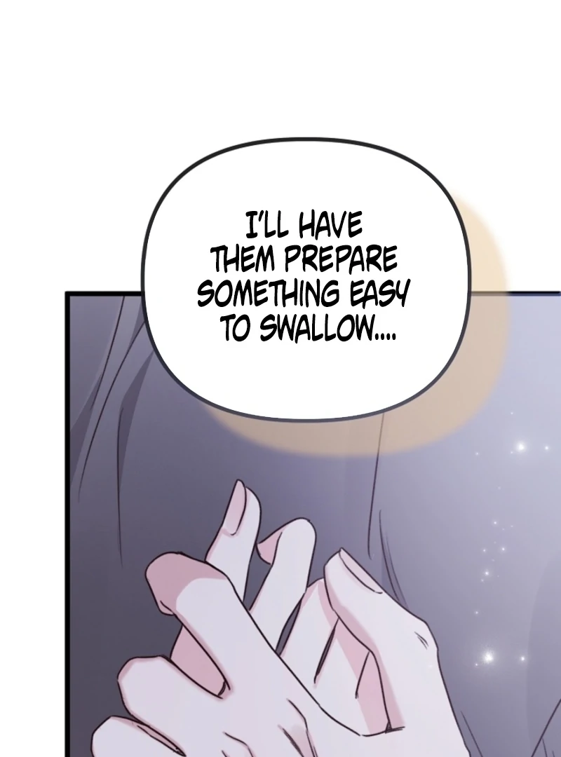 But Please, Help Me chapter 72 page 12