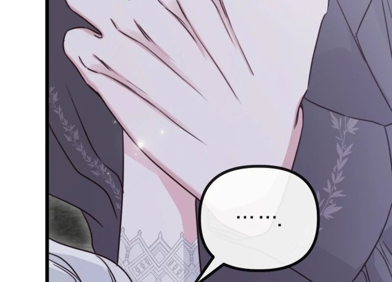 But Please, Help Me chapter 72 page 13