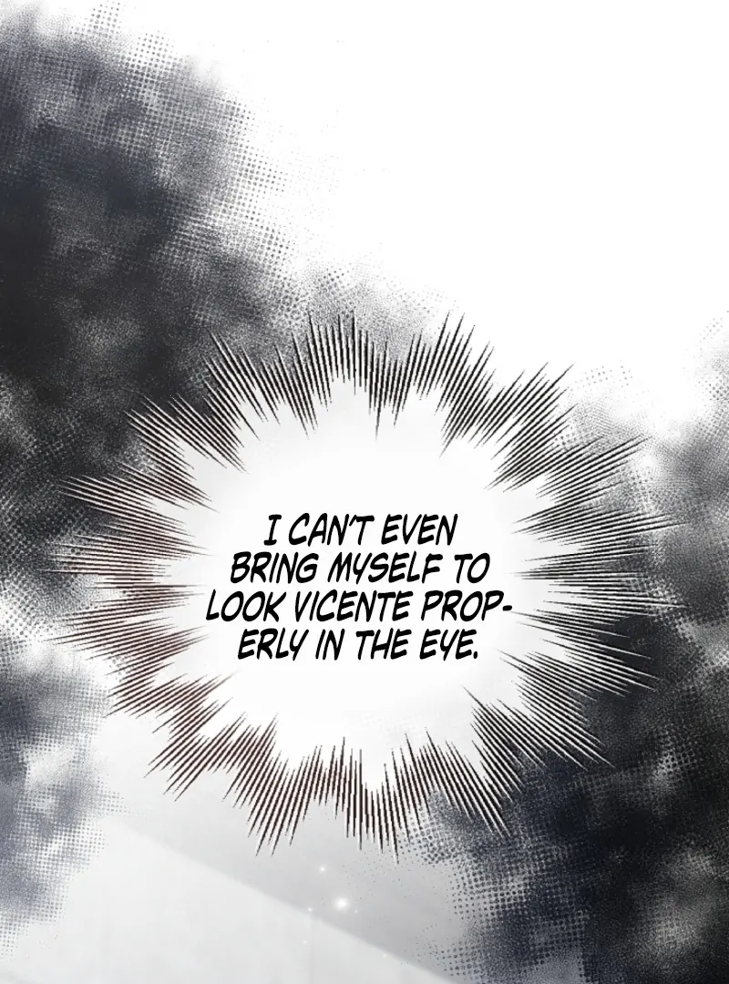 But Please, Help Me chapter 72 page 15