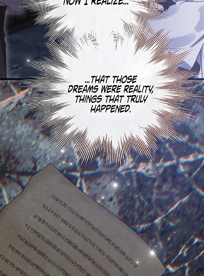 But Please, Help Me chapter 72 page 18