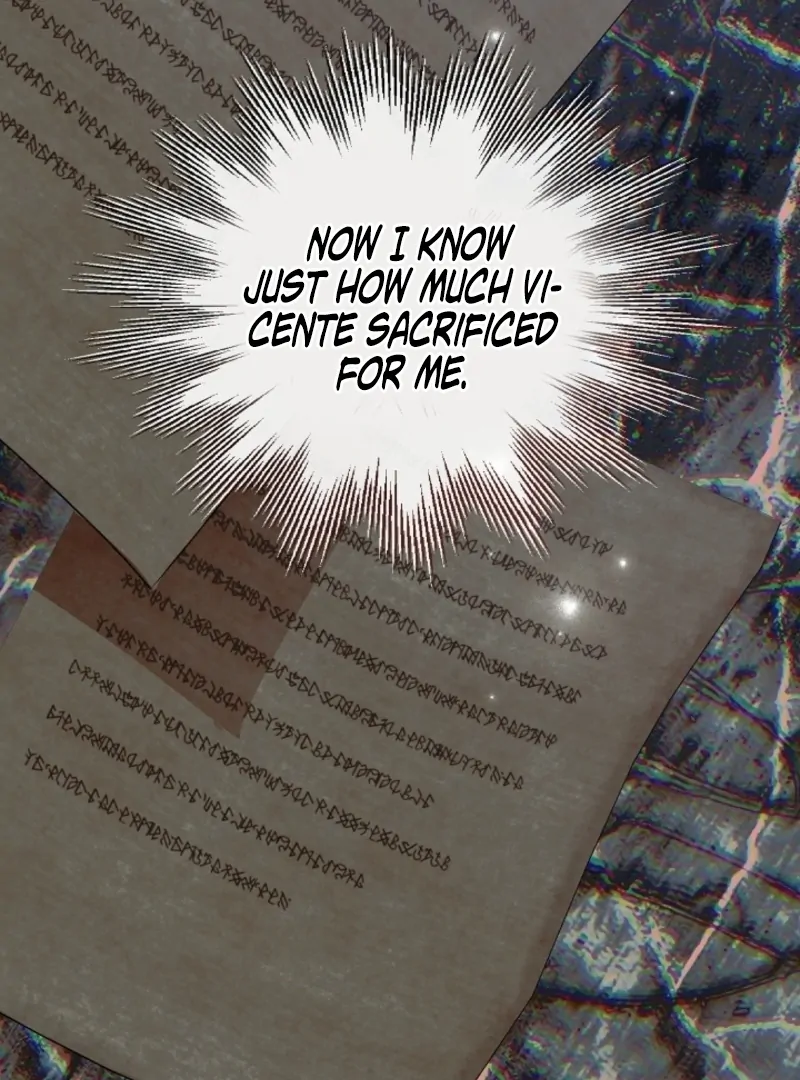 But Please, Help Me chapter 72 page 19