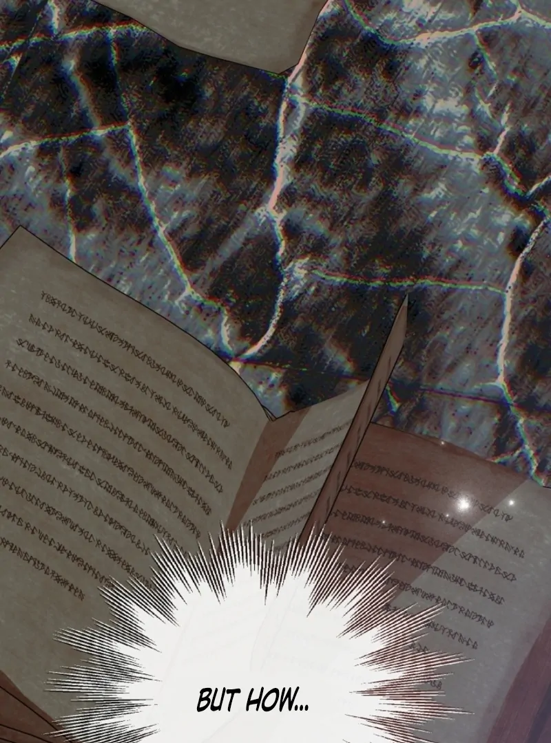 But Please, Help Me chapter 72 page 20