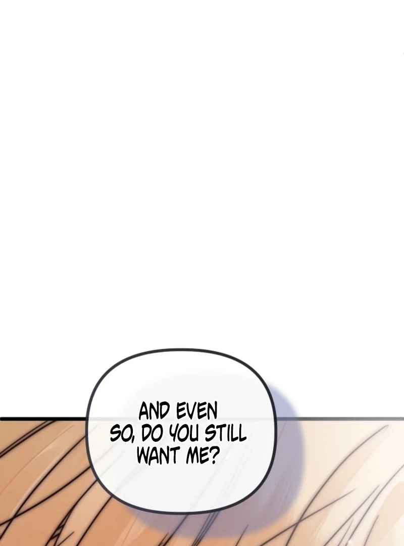 But Please, Help Me chapter 72 page 27