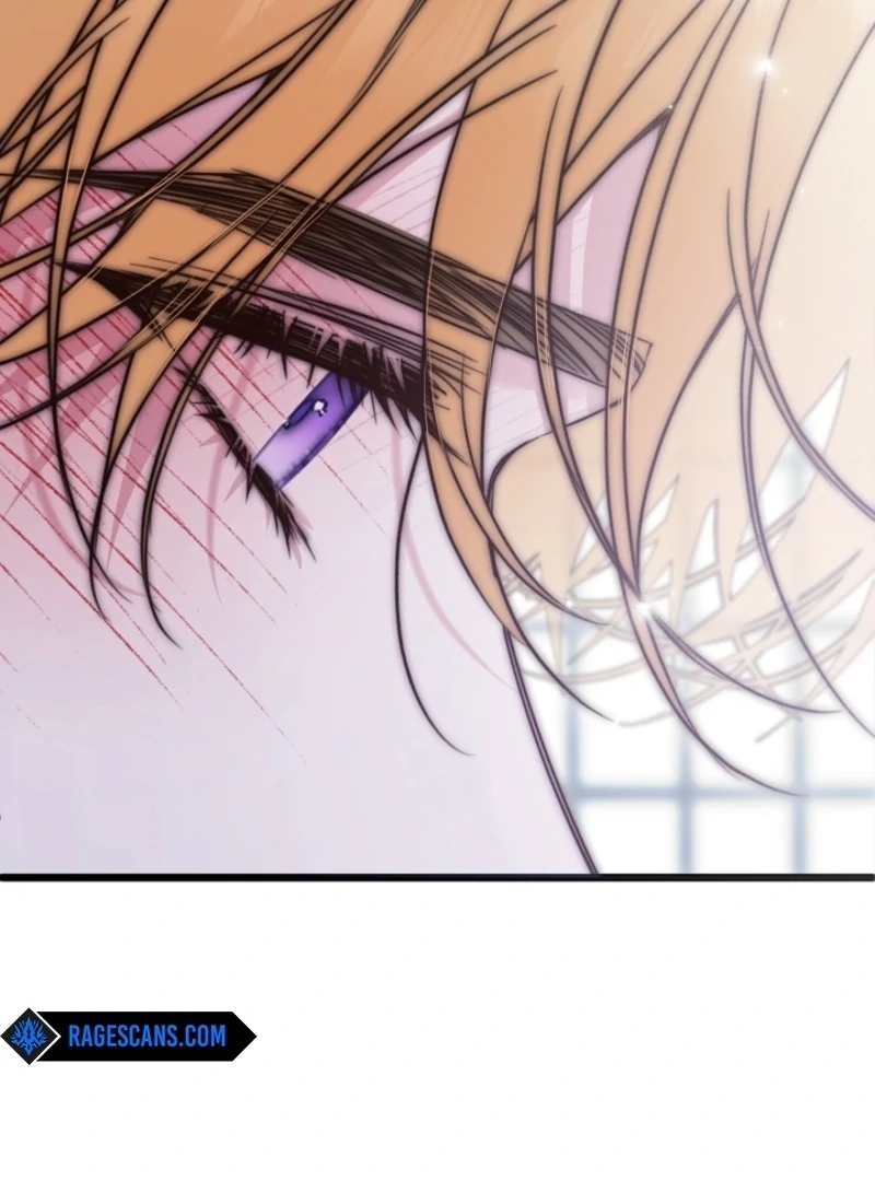 But Please, Help Me chapter 72 page 28