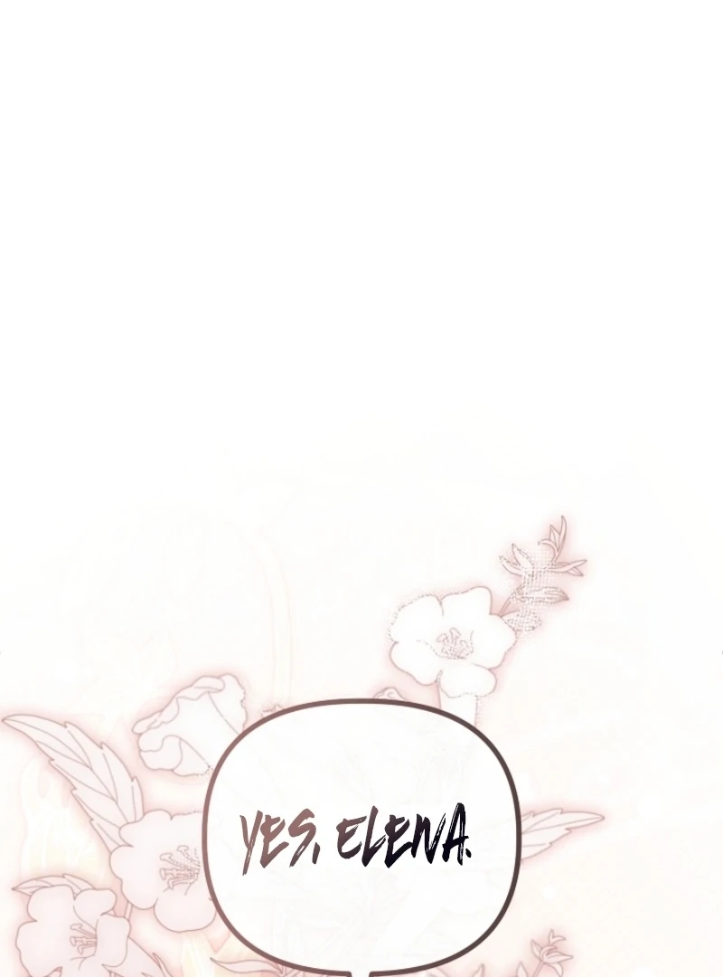 But Please, Help Me chapter 72 page 29