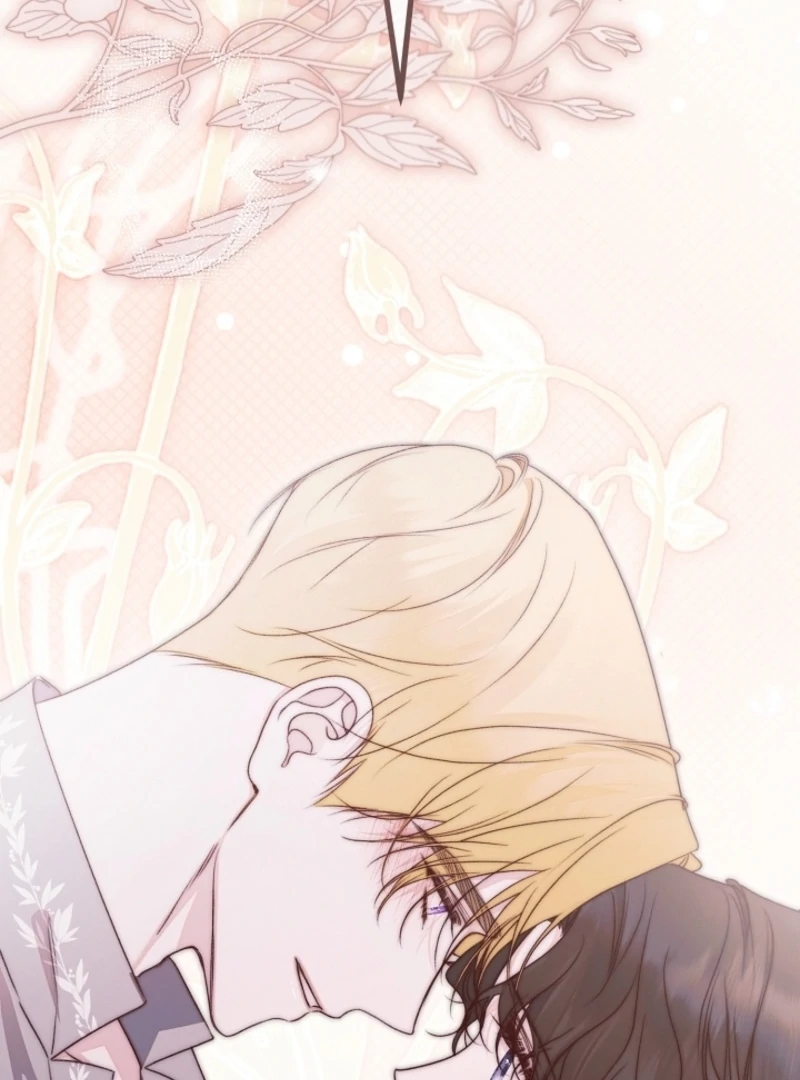 But Please, Help Me chapter 72 page 30