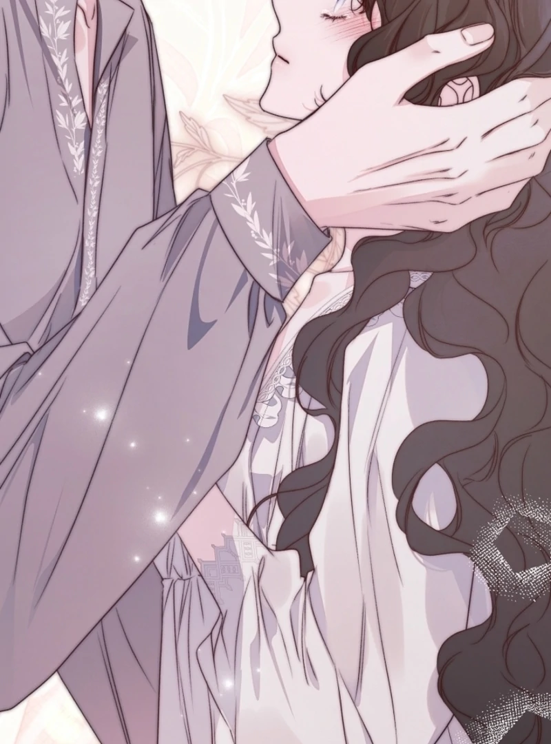 But Please, Help Me chapter 72 page 31