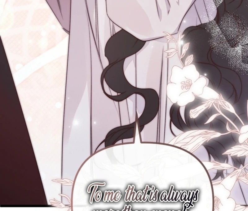 But Please, Help Me chapter 72 page 32