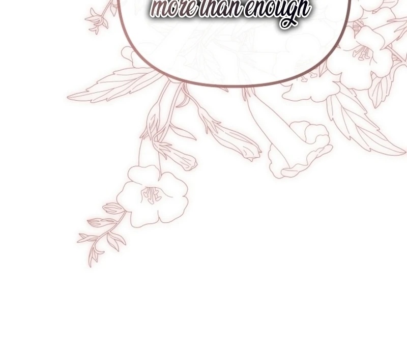 But Please, Help Me chapter 72 page 33