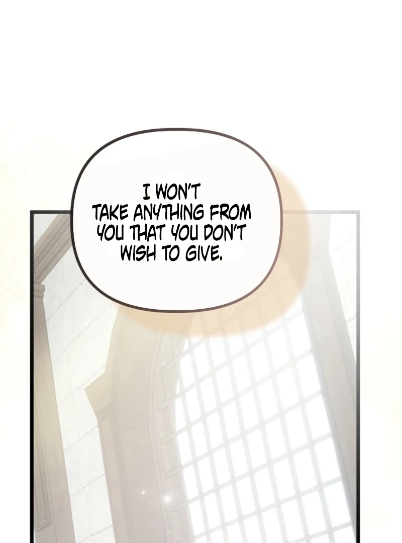 But Please, Help Me chapter 72 page 34