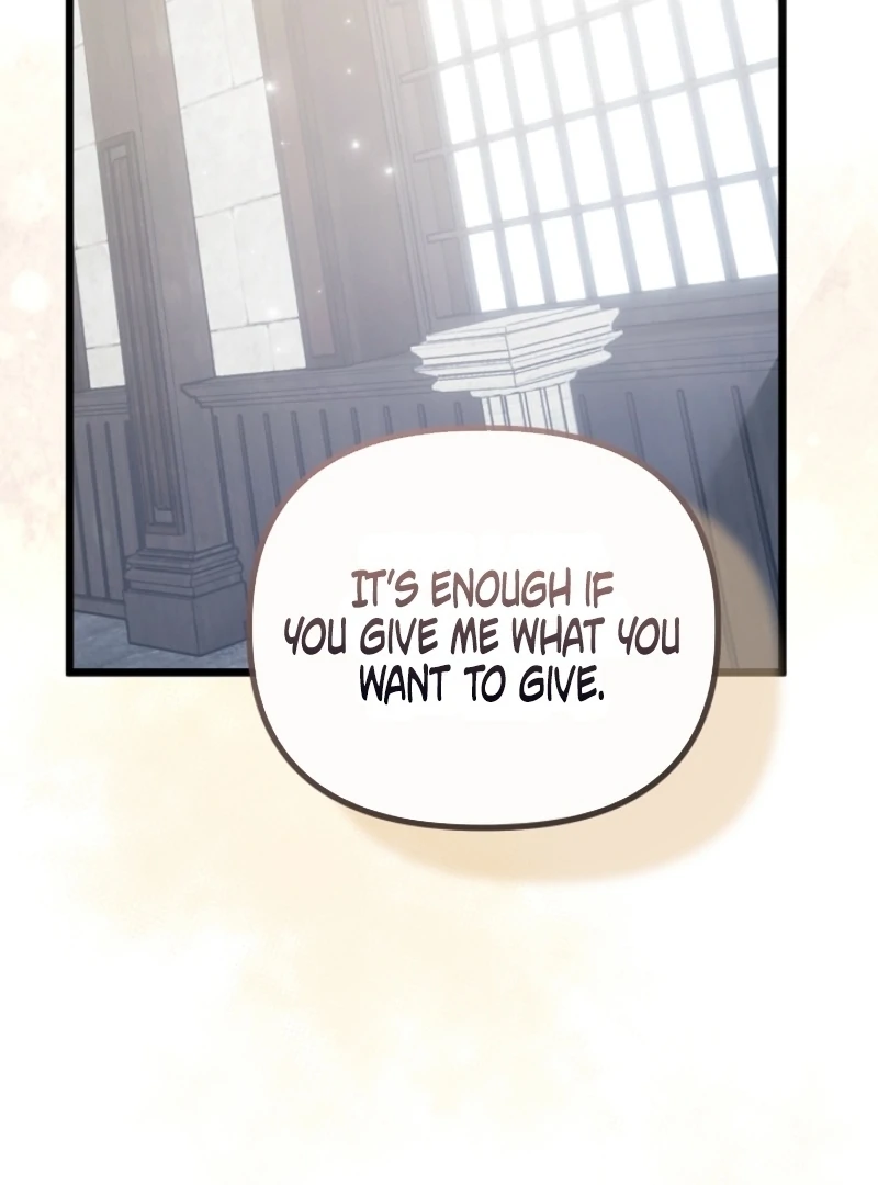 But Please, Help Me chapter 72 page 35