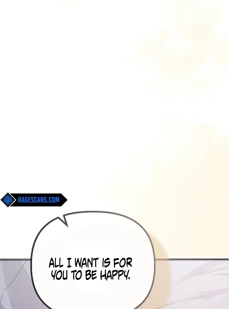 But Please, Help Me chapter 72 page 36