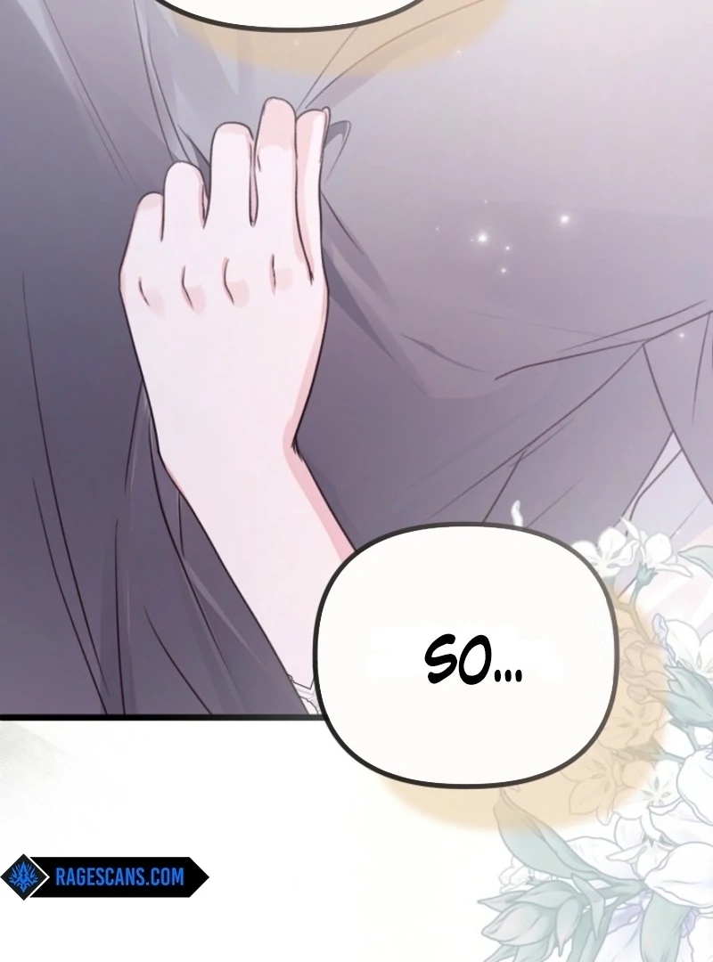 But Please, Help Me chapter 72 page 37