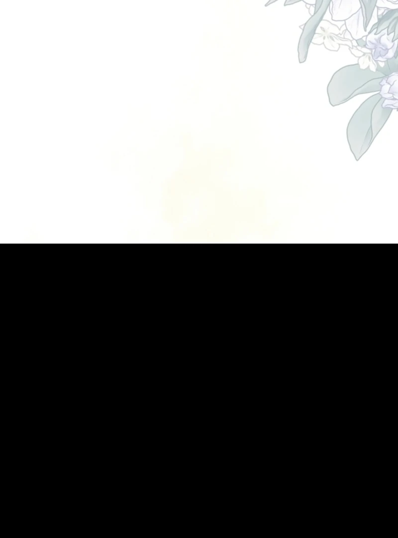 But Please, Help Me chapter 72 page 38