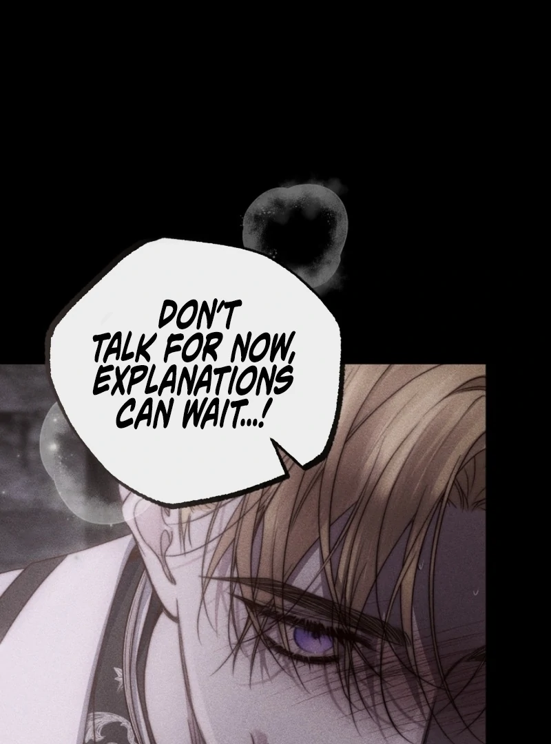 But Please, Help Me chapter 72 page 39