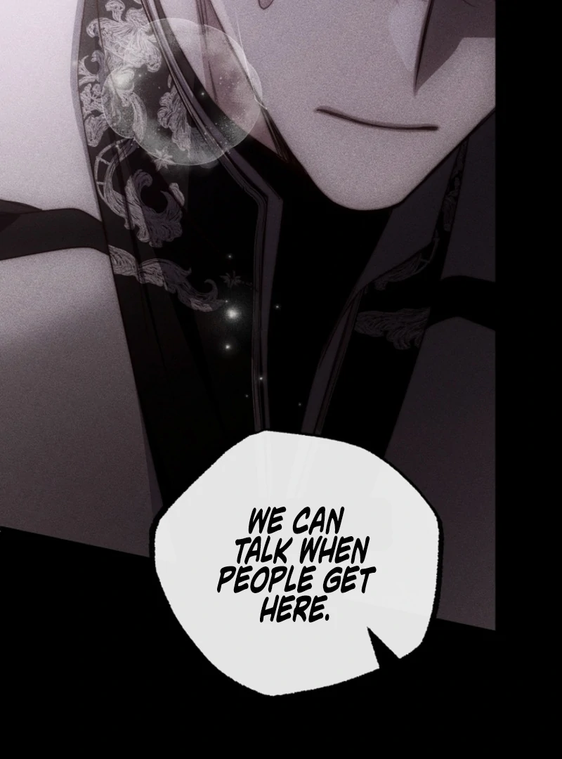 But Please, Help Me chapter 72 page 40