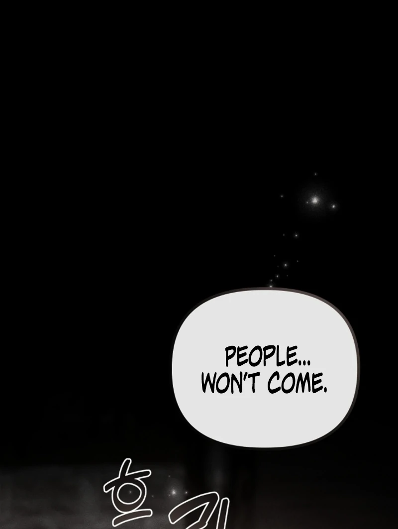 But Please, Help Me chapter 72 page 41