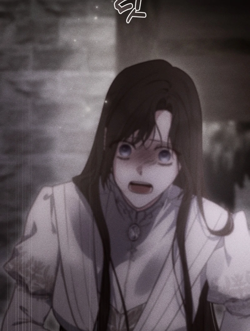 But Please, Help Me chapter 72 page 42