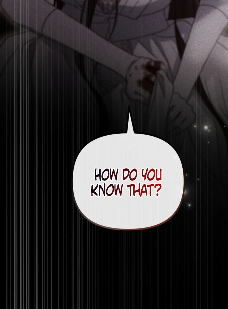But Please, Help Me chapter 72 page 43