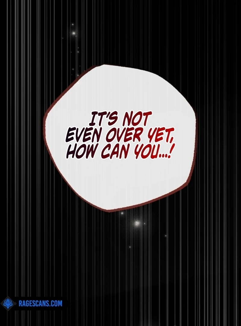 But Please, Help Me chapter 72 page 44
