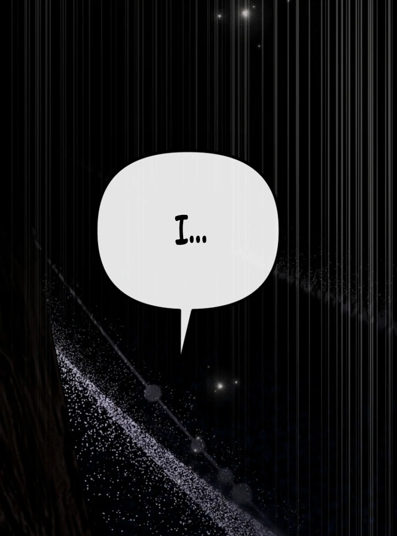 But Please, Help Me chapter 72 page 45