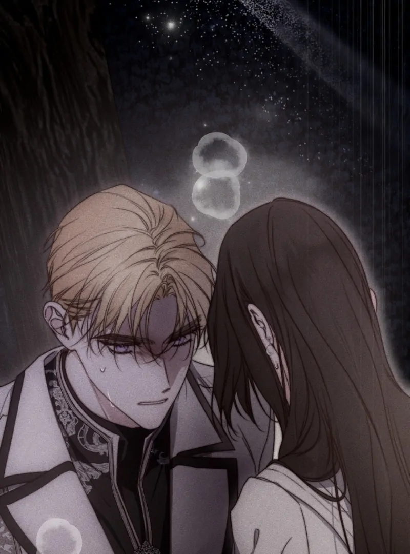 But Please, Help Me chapter 72 page 46