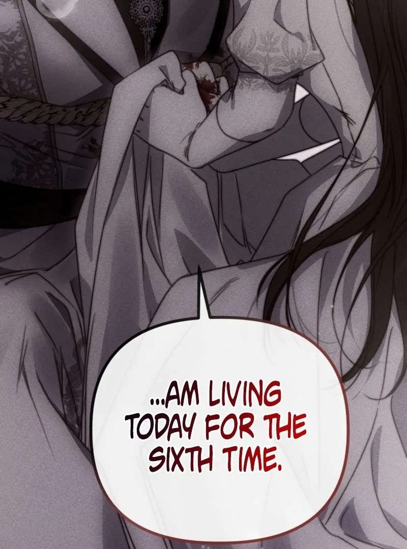 But Please, Help Me chapter 72 page 47