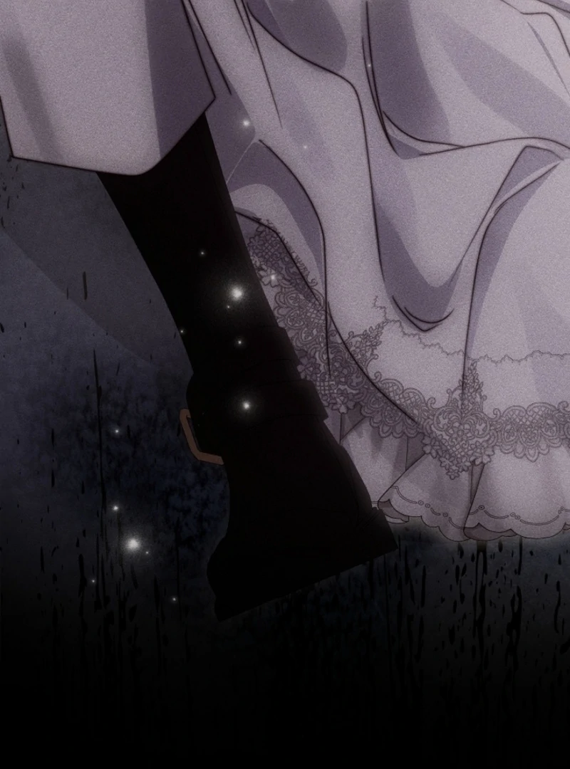 But Please, Help Me chapter 72 page 48