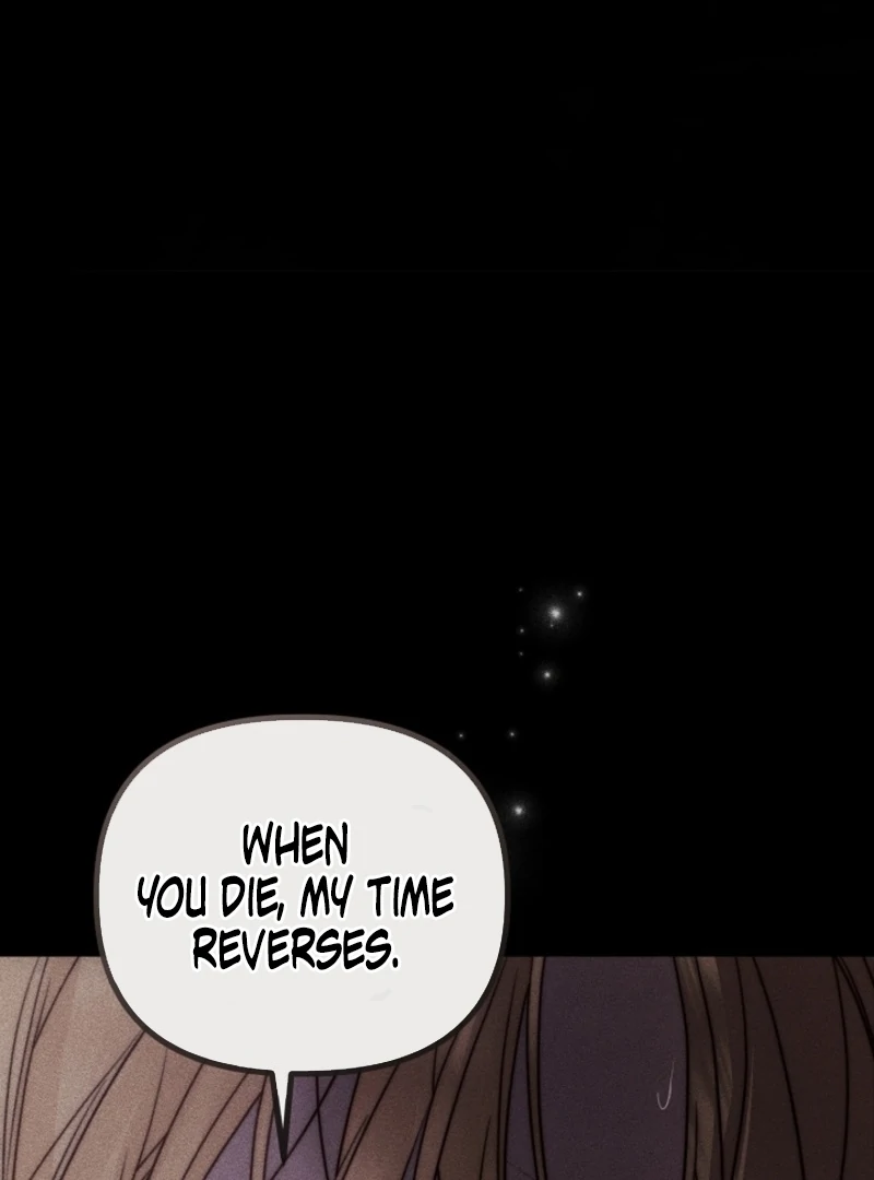 But Please, Help Me chapter 72 page 49