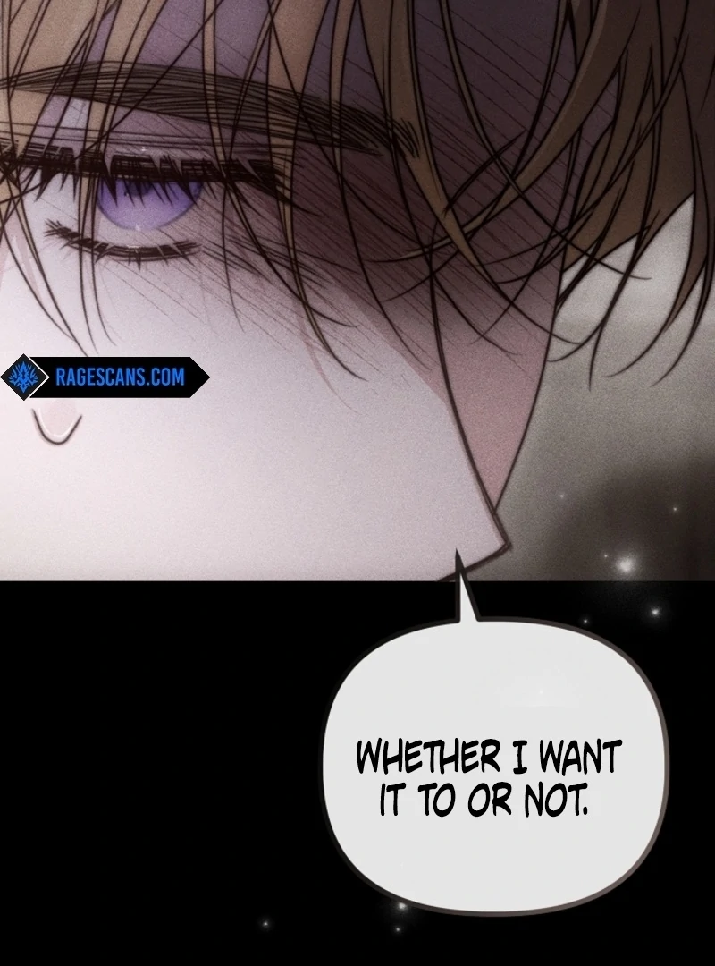But Please, Help Me chapter 72 page 50