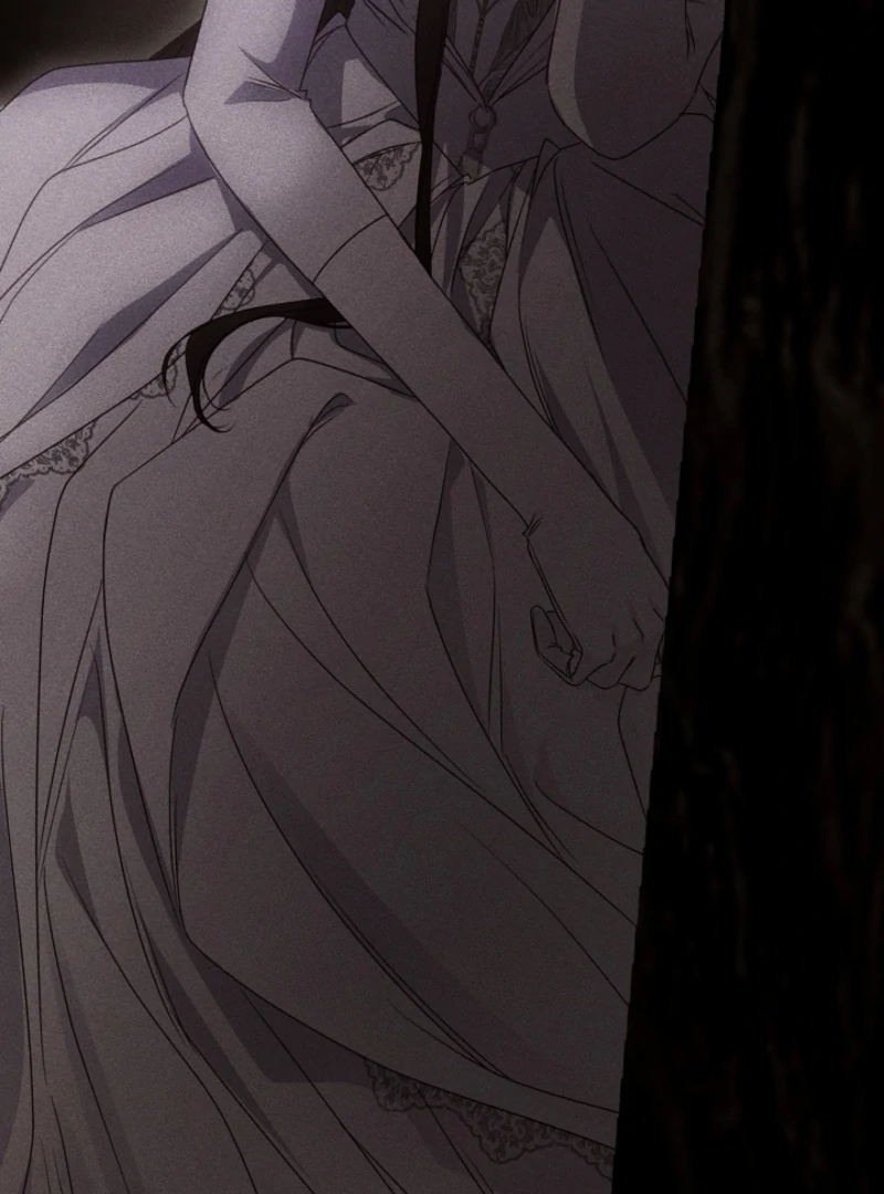 But Please, Help Me chapter 72 page 55